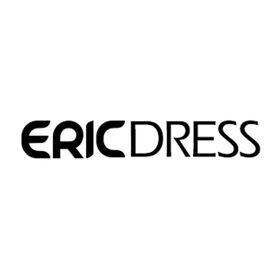 storeLogo
